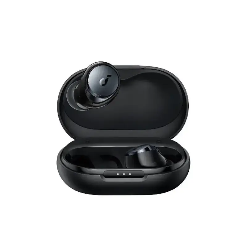 هدفون بلوتوثی انکر مدل Soundcore Space A40